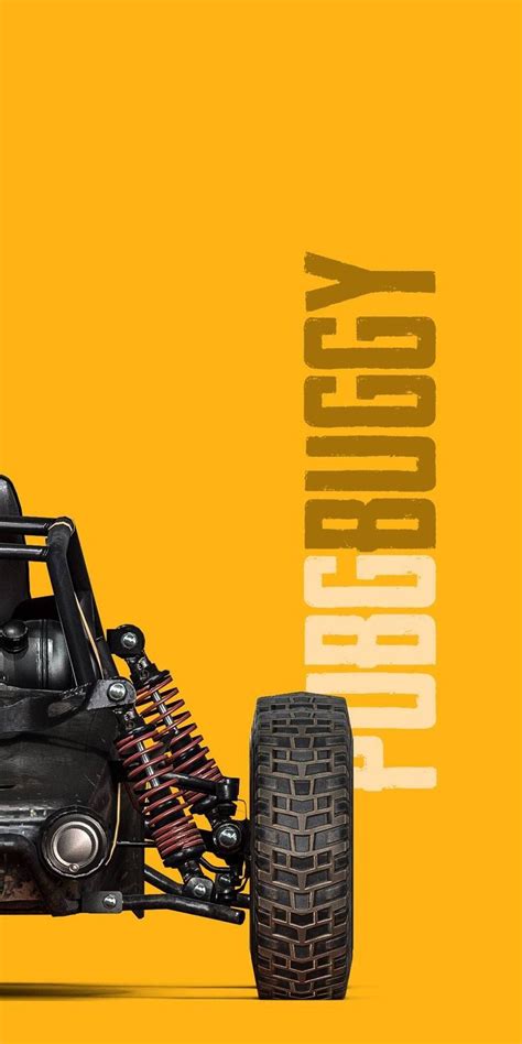 Download hacked version of pubg from ihackedit youtube. PUBG | BUGGY | Android phone wallpaper, Best wallpapers ...
