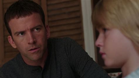 Lucas Black On Ncis New Orleans 2015 ~ Dcs Men Of The Moment