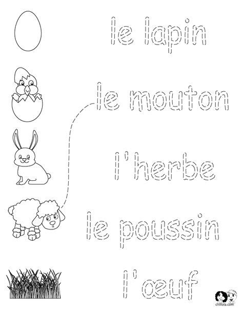 33 French for Kids ideas | teaching french, learn french, french lessons