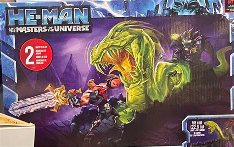 Buy and Sell in Chicago, Illinois | Facebook Marketplace