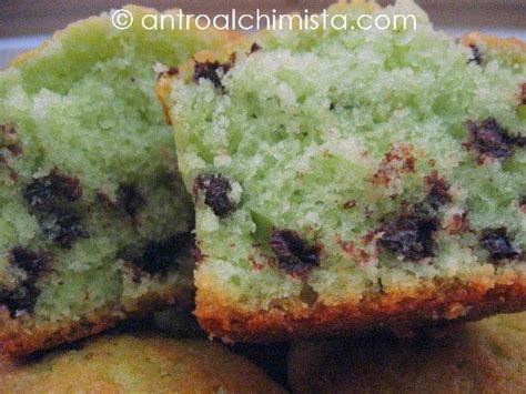 Check spelling or type a new query. Muffins After Eight | Ricette, Cibo, Idee alimentari