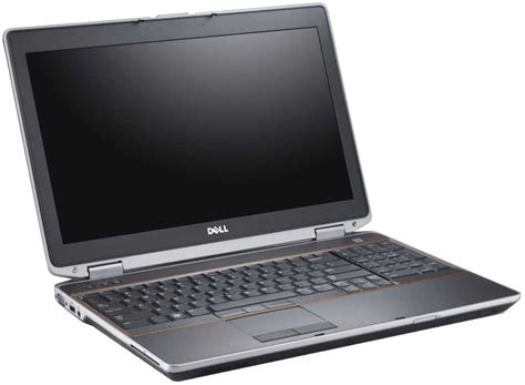 How Old Is My Computer Dell Laptop Old Dell Latitude Core 2 Duo 2gb