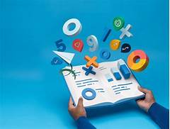 Break The Code Calculate Your Yearly Earnings With 25 Hourly Wage