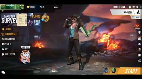 Qualifier qualcomm snapdragon conquest complete full ditails free fire tournament kaise khele. Free fire kaise khele ! How to play free fire 2020 - YouTube