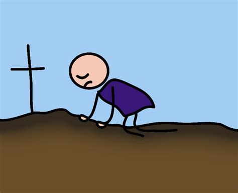 Ver más ideas sobre vida y muerte, muerte, vida. Ilustraciones Unicas: Historia de una vida que cambio