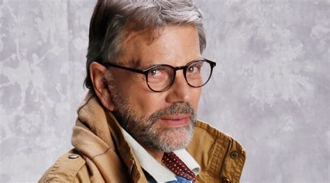 El delantero luis silva, del d.c. Osvaldo Silva | Chilenovelas Wiki | Fandom