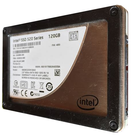 C'est une baignoire plus grande, équipée de nozé qui produit des jets d'eau et des jets d'air. Le Hardware: C'est quoi un SSD?
