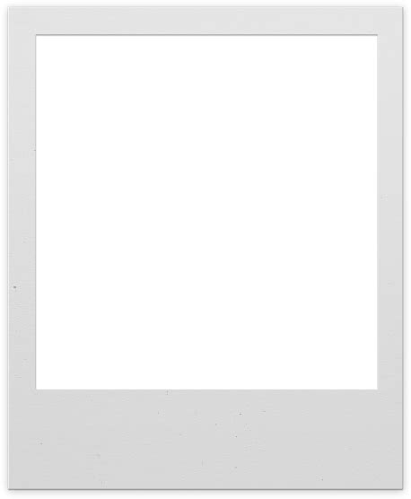Instax Frame Png 10 Free Cliparts Download Images On Clipground 2024