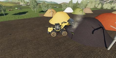 Fs19 Objects Mods Download Farming Simulator 19 Objects Mods