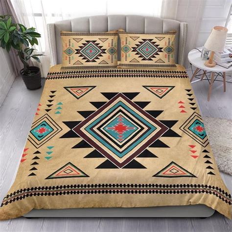 Native American Bedding 16 Home Decor Apparel And Accessories Print
