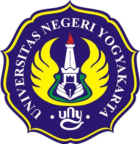 Uny Logos