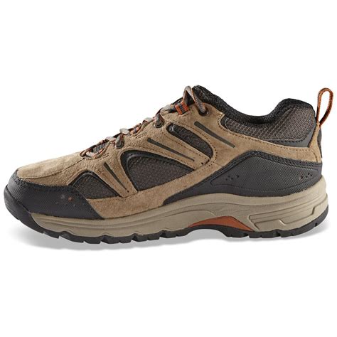 See full list on shoesplans.com New Balance 759 Men's Walking Shoes - 228072, Running ...