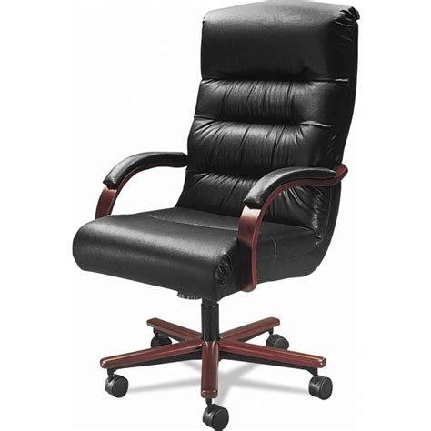Contract Horizon Lazy Boy Office Chairs Collection Executive High Back Chair Picture 50 