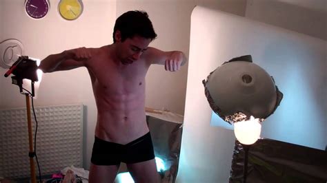 Dancing In My Underwear Youtube