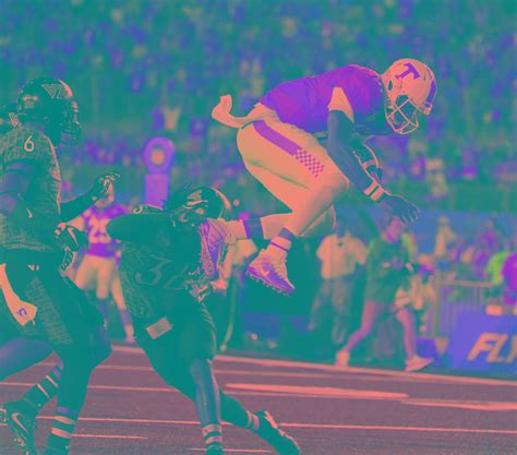 Tennessee football: Ranking Vols' 10 wins with College GameDay on hand