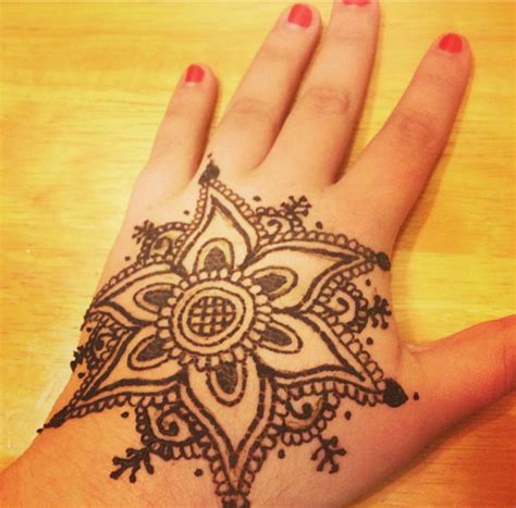 Find opening hours and closing hours from the beauty products category in chattanooga, tn and other contact details such as address, phone number, website. Hire Chattanooga House of Harmonious Henna - Henna Tattoo ...