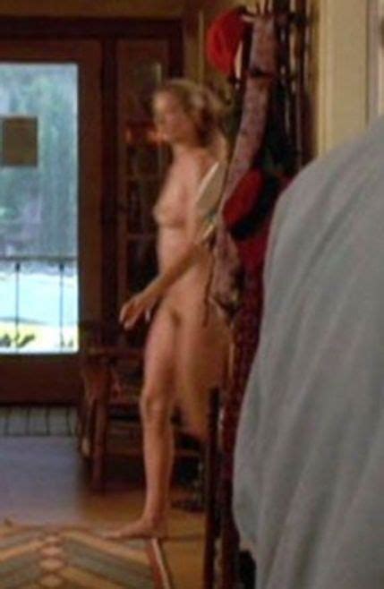 Joely Richardson Naked I Ll Do Anything Pics Nudebase
