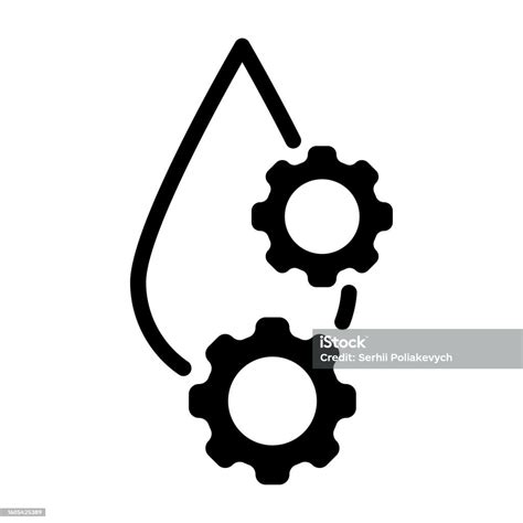 Lubricación