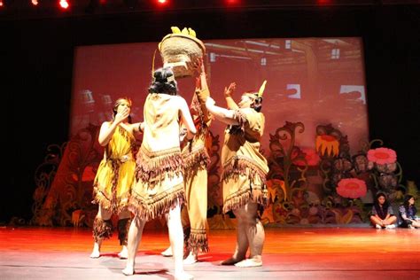 kursus belly dance jakarta timur | STEPS Dance Academy
