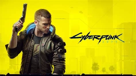 In fact, according to him cd projekt red wants cyberpunk 2077 available to as many gamers as possible on their platform of choice. Cyberpunk2077, CD Projekt RED - Cyberpunk 2077 — Official ...