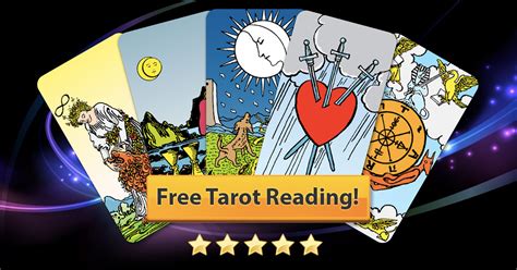 We did not find results for: Get a 100% FREE and Accurate Tarot Reading - Trusted Tarot