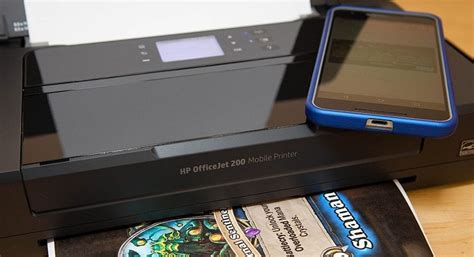 Download the latest software and drivers for your hp officejet 200 mobile printer from the links below based on your operating system. Hp Officejet 200 Mobile Series Printer Driver : Now this ...
