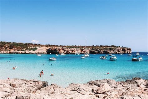 Majorca 2023 Best Places To Visit Tripadvisor