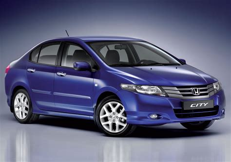 A partnership with montreal that spans 100 years. Cool Honda City 2009 | Pakistan Cars: New and Used Cars ...