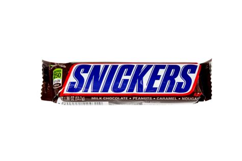 Snickers Gratis Png Image Png Arts