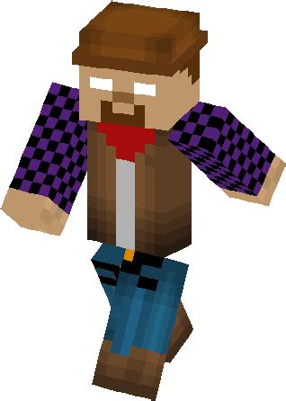 Browse and download hd minecraft tnt png images with transparent background for free. Minecraft tnt download free clip art with a transparent background on Men Cliparts 2020