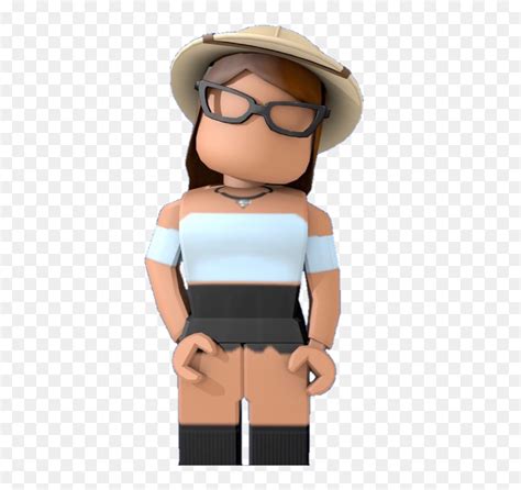 Roblox Character Girl Aesthetic Poses Roblox Roblox G Vrogue Co