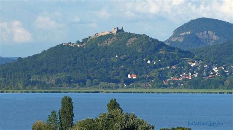 A balaton inkább a kápolnáké, kilátóké és templomoké, mint a váraké, így szigliget vára különleges szerepet tölt be, nem véletlenül érdemelte ki „a balaton vára. Szigliget - Csendes búcsú a faluvezetői munkától | Balatontipp
