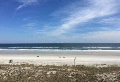 The Marbella Oceanfront Condos for Sale Jacksonville Beach Florida