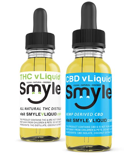 Smyle Cbd V Liquid 200mg E Juice Buy Low Green Buy Weed Online
