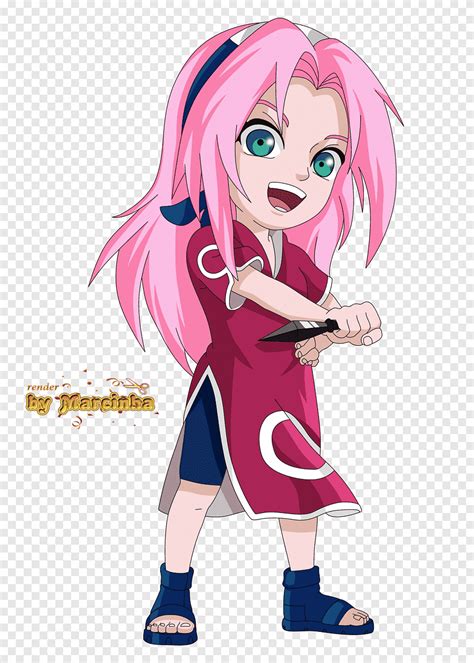 Sakura Haruno Sasuke Uchiha Kakashi Hatake Naruto Uzumaki Tsunade