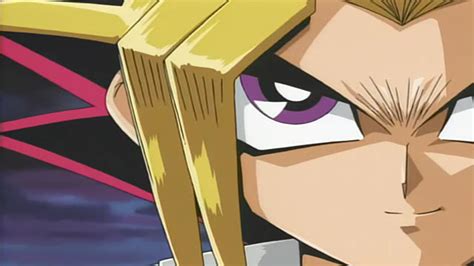 Yugi Moto By In Xist Nt Image Abyss