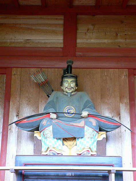 出羽三山神社 Dewasanzan Jinja Shrine 天空仙人の神社仏閣めぐり