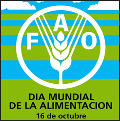 Con motivo del día mundial de la alimentación, conoce estrategias e iniciativas peruanas para combatir la desnutrición y el hambre. Minagri y FAO encabezan ceremonia por Día Mundial de la ...