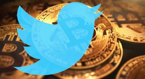 Anonymous, kripto para piyasasını manipüle ettiği gönderiler nedeniyle elon musk'ı tehdit etti. Twitter Account Of Barack Obama, Elon Musk, Bill Gates ...