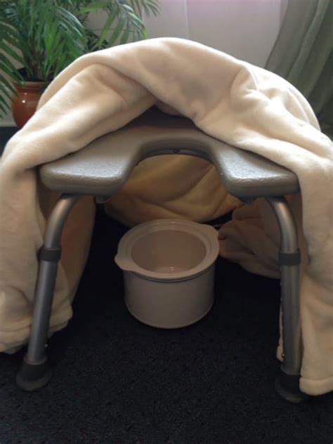 Toilet sitz postpartum essential, hemorrhoid treatment. Vaginal (Pelvic) Steams - Alignment Monkey