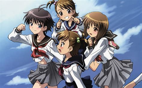 TB Produções Audiovisuais (Cinema, Quadrinhos e Cultura): Sentai
