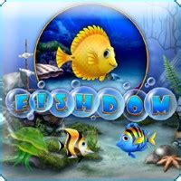 This option is ideal if you need the software immediately and don't want to download it or wait for shipping. Free Game Download Fishdom Full Version | Free Games Center