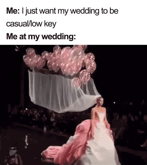 Funny Wedding Memes Wedding Quotes Funny Wedding Humor Wedding Day