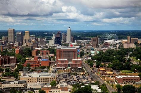 30 Interesting Facts About Memphis Cool Places To Visit Memphis