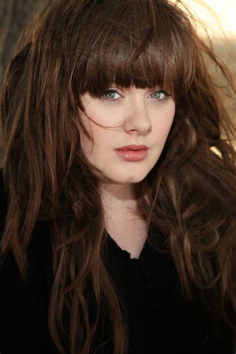 Pin On The Beautiful Adele Laurie Blue Adkins