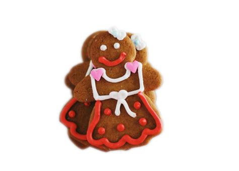 Check spelling or type a new query. Gingerbread Man PNG Pic | PNG Arts
