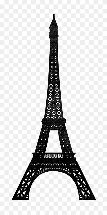 Torre Eiffel Par S Torre Eiffel Exposici N De Champs De Mars Papel