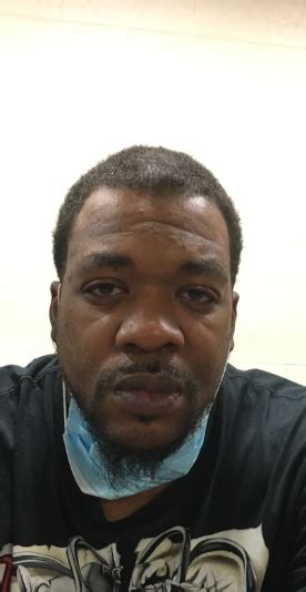 (c) whoever, having been admitted to bail for appearance before any court of this state for a felony, class a misdemeanor or a criminal offense in which the victim is a family or household member as defined in article 112a of the code of criminal procedure of 1963, is charged with any other felony, class a misdemeanor, or a criminal offense in which the victim is a family or household member. Illinois Man Flees State Police And Crashes - Region News ...