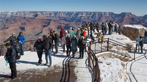 Uranium was used in the glazes on cloisonné jewelry to make orange, yellow and green colors. Grand Canyon Visitors Were Exposed to Unsafe Radiation ...