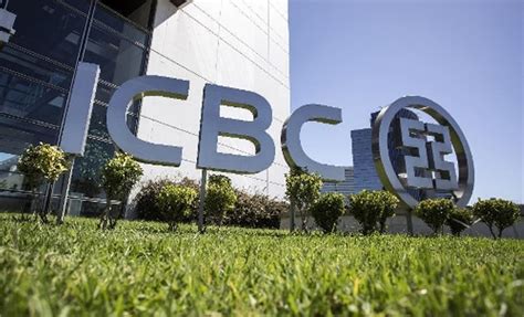 All commercial banks, like sbi, China's ICBC Sets Up $200M Fund To Invest In Indian Start ...